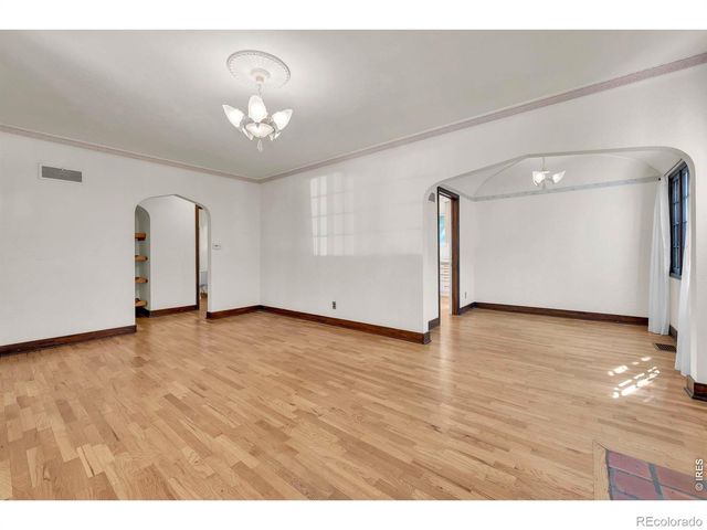 3190 8th Street, Boulder, CO 80304