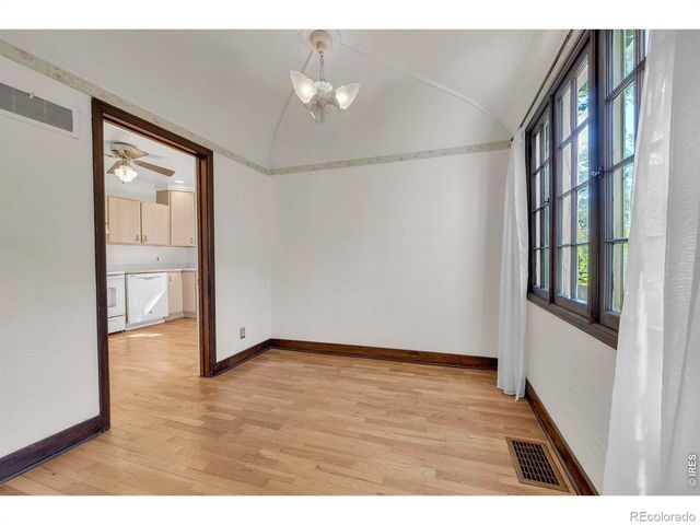 3190 8th Street, Boulder, CO 80304