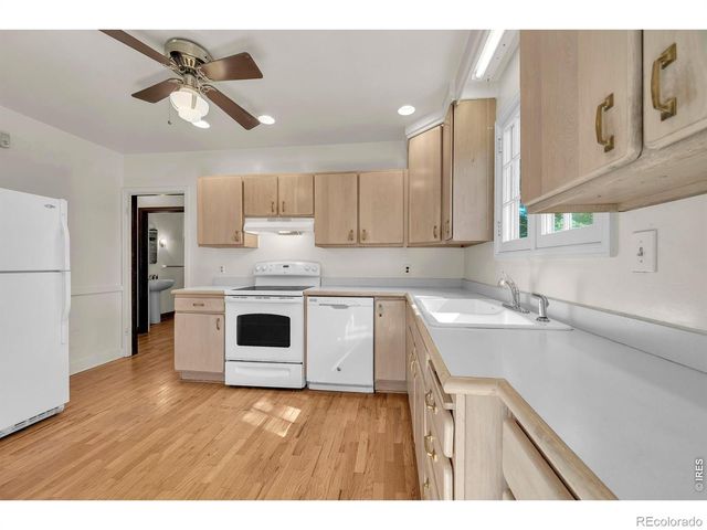 3190 8th Street, Boulder, CO 80304