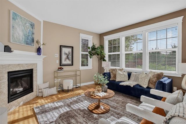 3596 Wabash Street, Denver, CO 80238