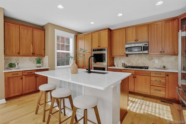 3596 Wabash Street, Denver, CO 80238