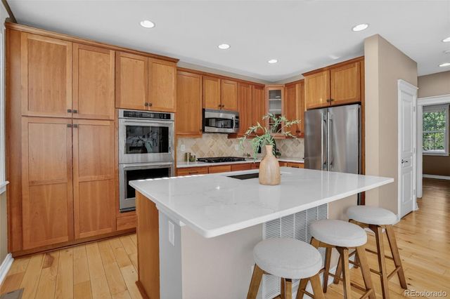 3596 Wabash Street, Denver, CO 80238