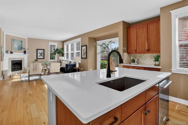 3596 Wabash Street, Denver, CO 80238