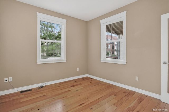 3596 Wabash Street, Denver, CO 80238