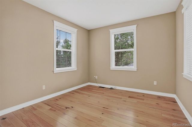 3596 Wabash Street, Denver, CO 80238