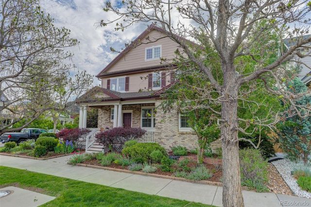 3596 Wabash Street, Denver, CO 80238