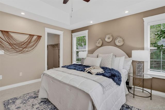 3596 Wabash Street, Denver, CO 80238
