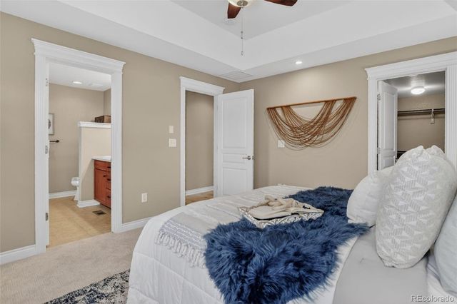 3596 Wabash Street, Denver, CO 80238