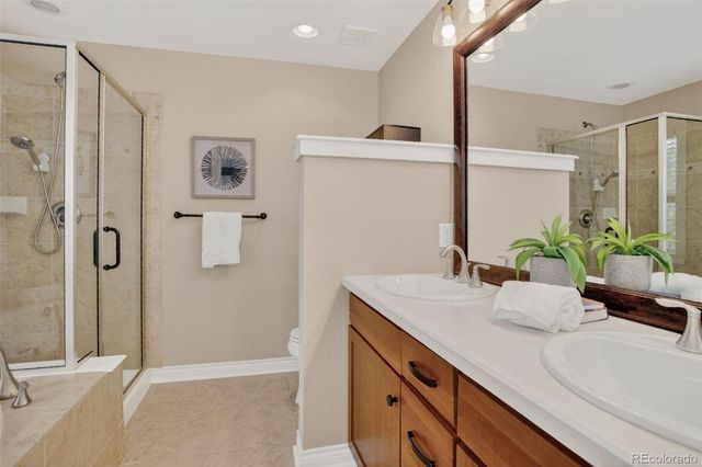 3596 Wabash Street, Denver, CO 80238