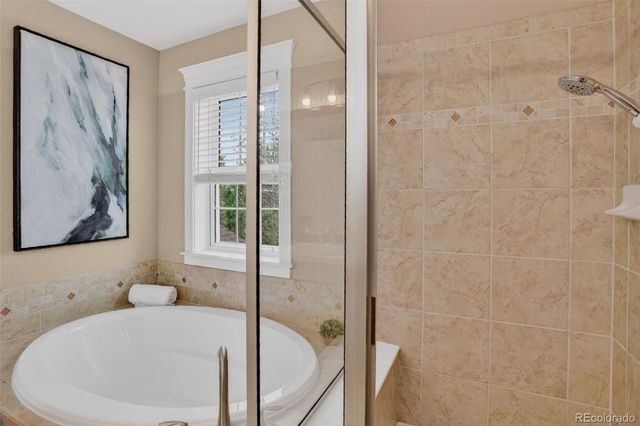 3596 Wabash Street, Denver, CO 80238