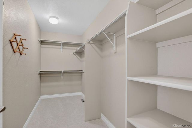 3596 Wabash Street, Denver, CO 80238