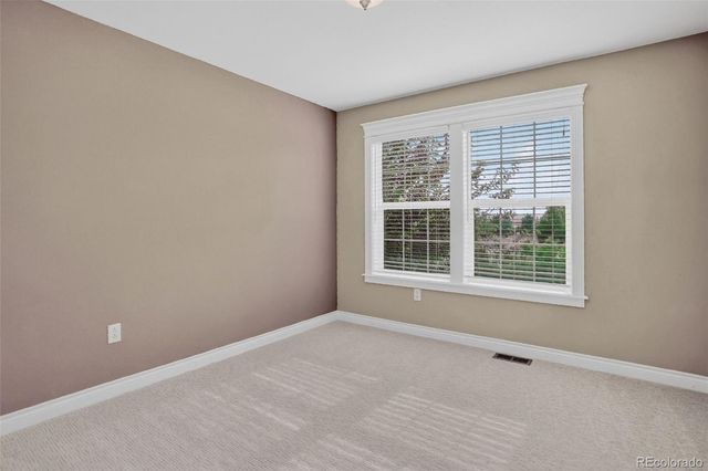 3596 Wabash Street, Denver, CO 80238