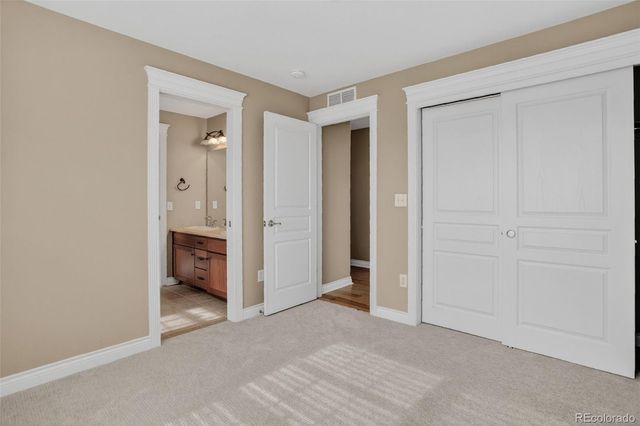 3596 Wabash Street, Denver, CO 80238
