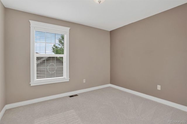 3596 Wabash Street, Denver, CO 80238