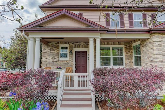 3596 Wabash Street, Denver, CO 80238
