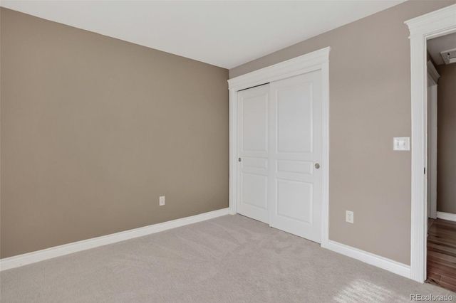 3596 Wabash Street, Denver, CO 80238