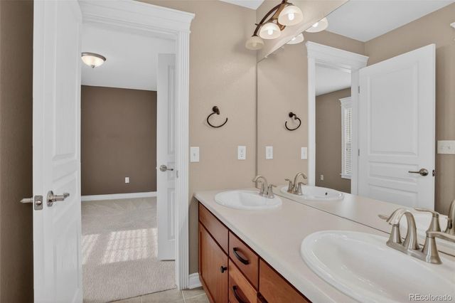 3596 Wabash Street, Denver, CO 80238