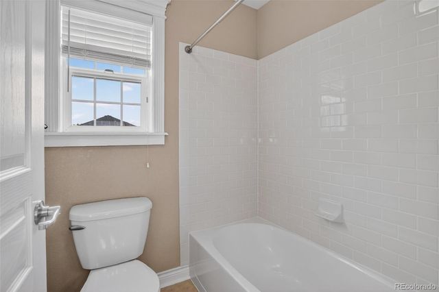 3596 Wabash Street, Denver, CO 80238