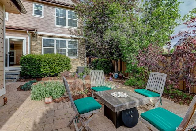 3596 Wabash Street, Denver, CO 80238