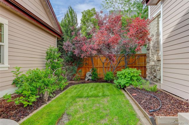 3596 Wabash Street, Denver, CO 80238