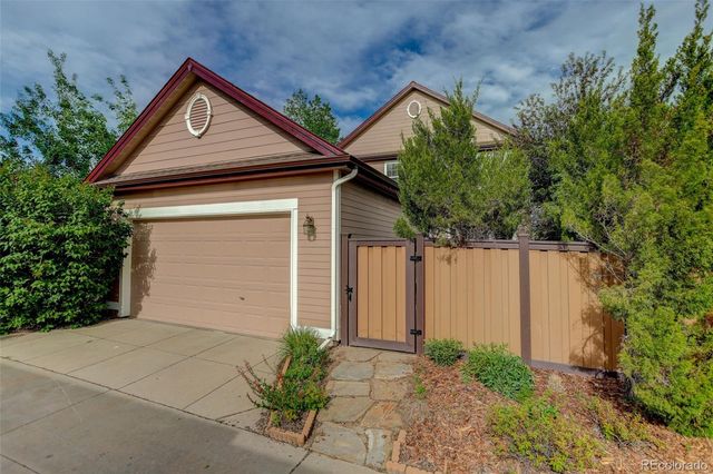 3596 Wabash Street, Denver, CO 80238