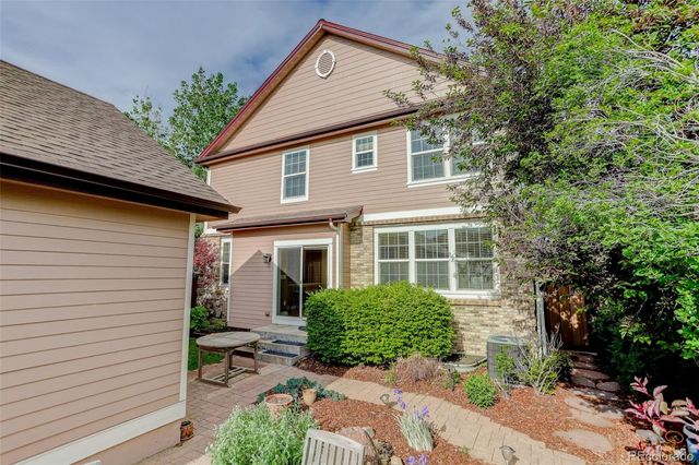 3596 Wabash Street, Denver, CO 80238