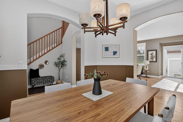 3596 Wabash Street, Denver, CO 80238