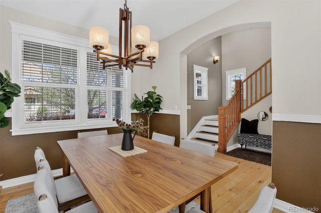 3596 Wabash Street, Denver, CO 80238