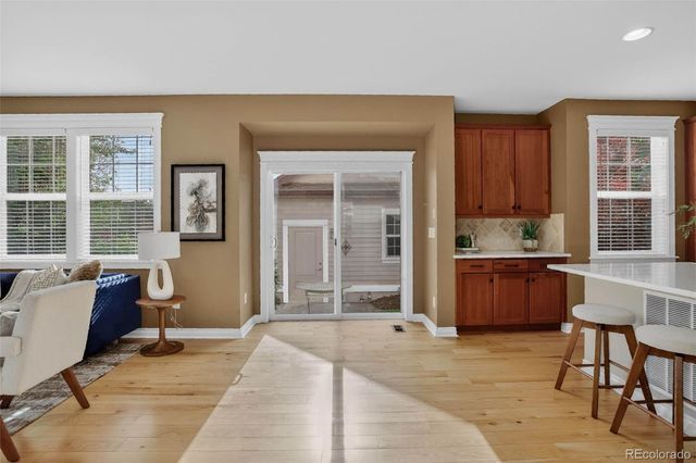 3596 Wabash Street, Denver, CO 80238