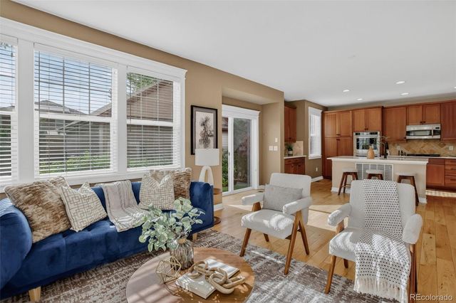3596 Wabash Street, Denver, CO 80238