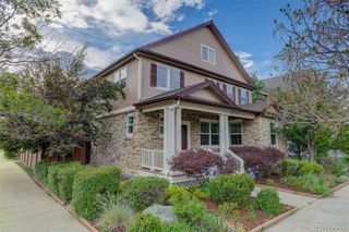 3596 Wabash Street, Denver, CO 80238