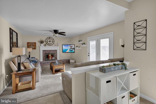 19 SAGE DR, Reading, PA 19608
