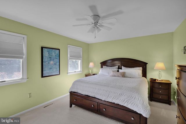 19 SAGE DR, Reading, PA 19608