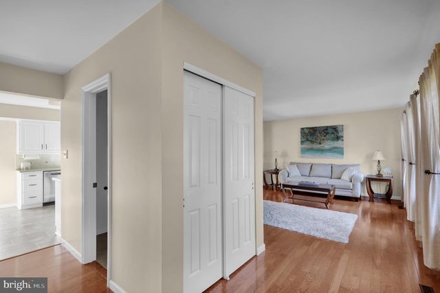 19 SAGE DR, Reading, PA 19608