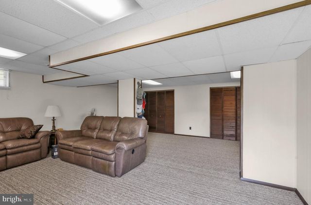 19 SAGE DR, Reading, PA 19608