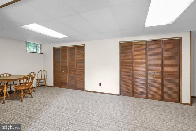 19 SAGE DR, Reading, PA 19608