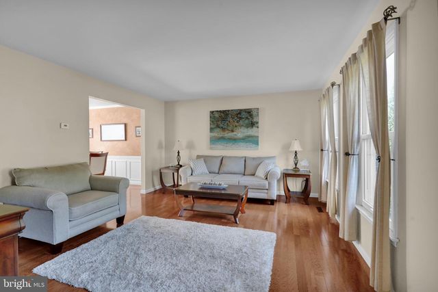 19 SAGE DR, Reading, PA 19608
