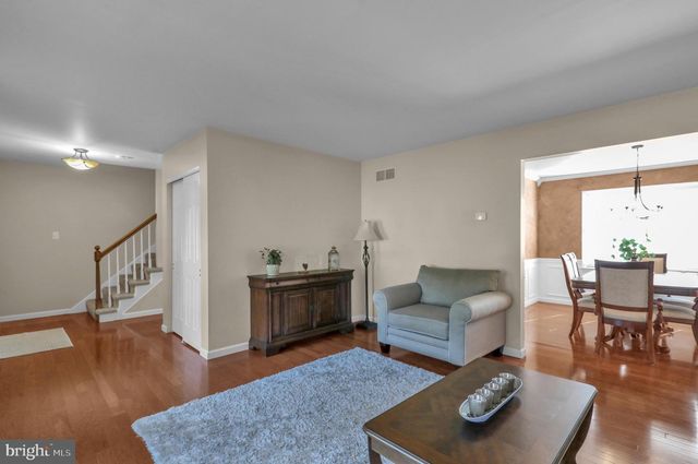 19 SAGE DR, Reading, PA 19608