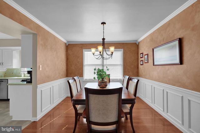 19 SAGE DR, Reading, PA 19608