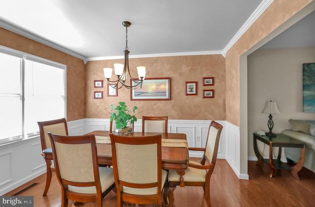 19 SAGE DR, Reading, PA 19608