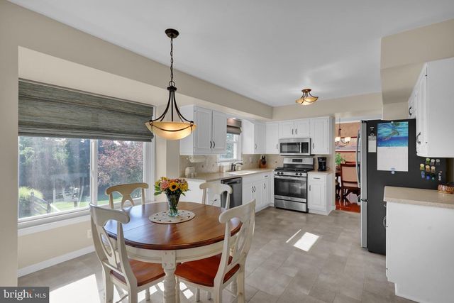 19 SAGE DR, Reading, PA 19608