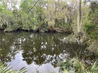 10574 Dawnflower Point, Crystal River, FL 34428