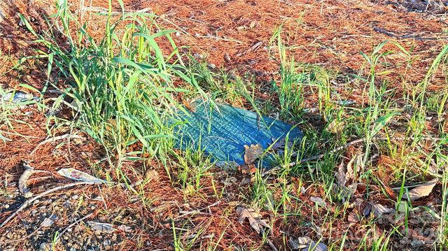 00 Toms Park Circle 21&22, Hendersonville, NC 28792