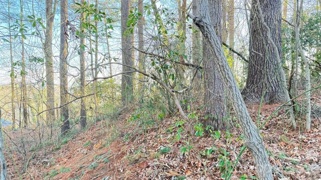 00 Toms Park Circle 21&22, Hendersonville, NC 28792