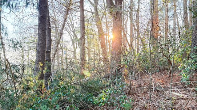 00 Toms Park Circle 21&22, Hendersonville, NC 28792