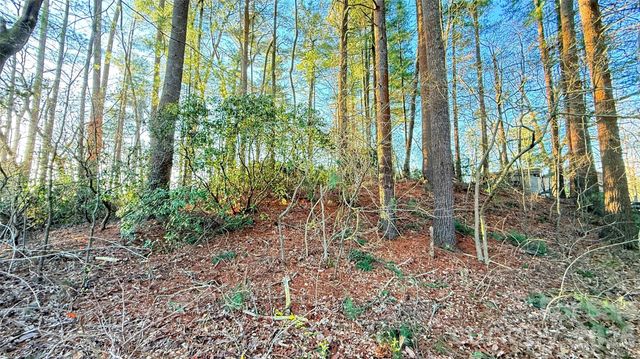 00 Toms Park Circle 21&22, Hendersonville, NC 28792