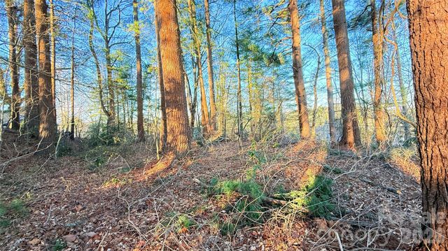 00 Toms Park Circle 21&22, Hendersonville, NC 28792