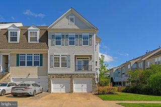 18202 MILL HOUSE SQUARE, Leesburg, VA 20176