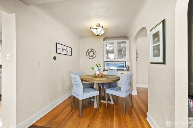 5208 Illahee Road NE, Bremerton, WA 98311