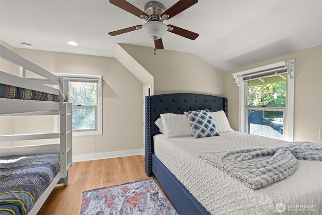 5208 Illahee Road NE, Bremerton, WA 98311